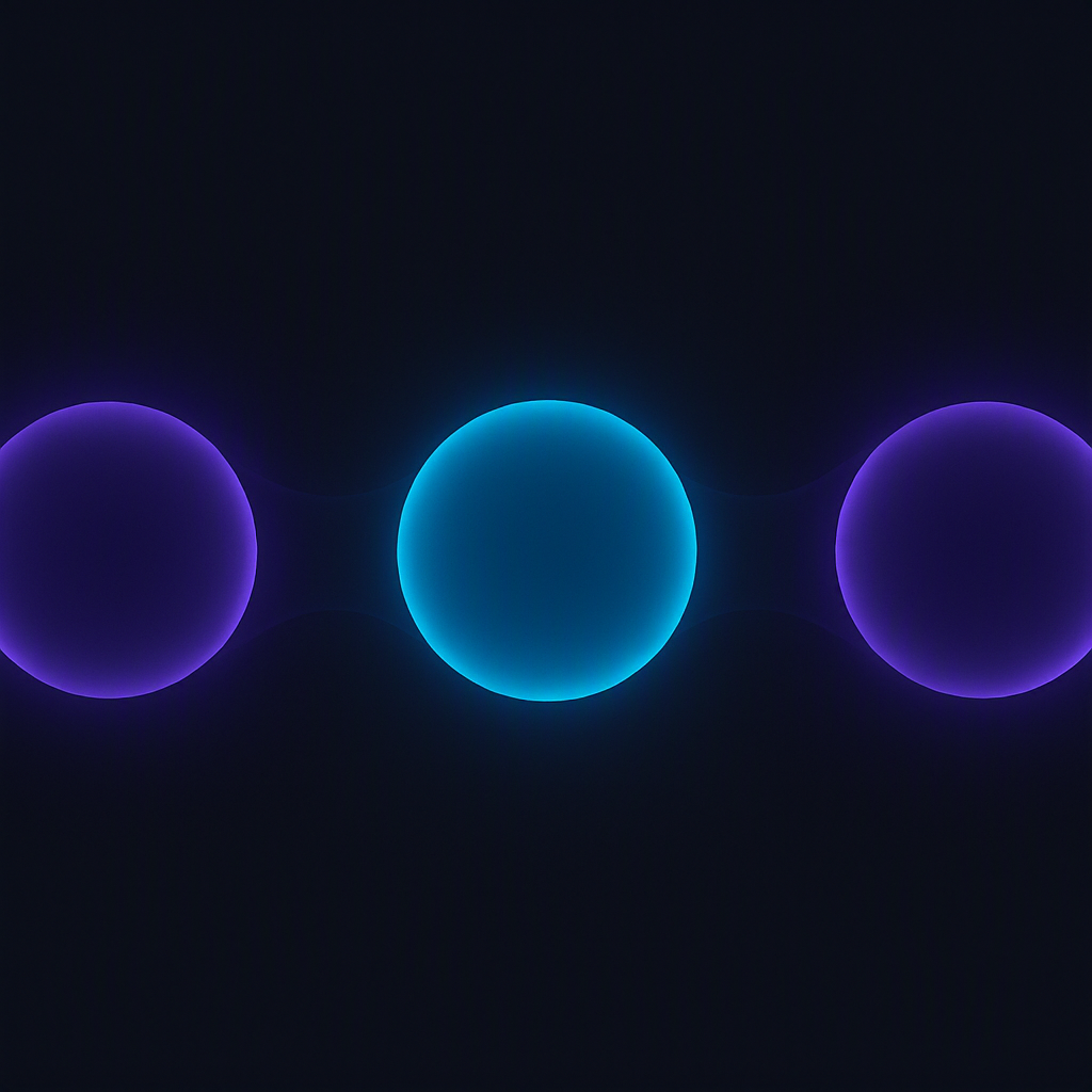 Dark energy outflow